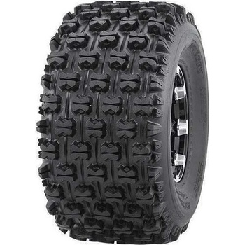 BULLDOG TIRES B357 20x11 R9 43J