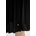Tommy Hilfiger Рокля Tommy Hilfiger (WW0WW44491)