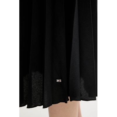 Tommy Hilfiger Рокля Tommy Hilfiger (WW0WW44491)