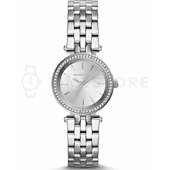 Michael Kors MK3294