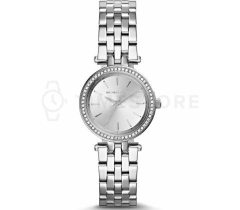 Michael Kors MK3294