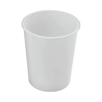 Odměrka rýžovaru WMF 041526.., FS-1000050290