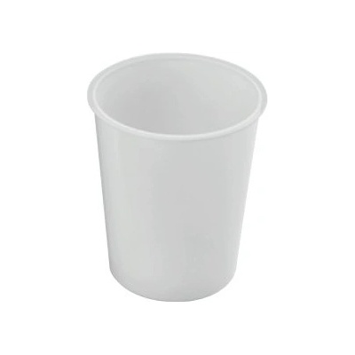 Odměrka rýžovaru WMF 041526.., FS-1000050290