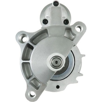 Startér AS-PL S0017