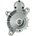 Startér AS-PL S0017