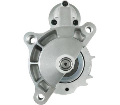 Startér AS-PL S0017