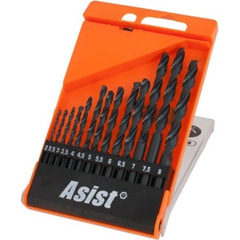 ASIST 01-5113