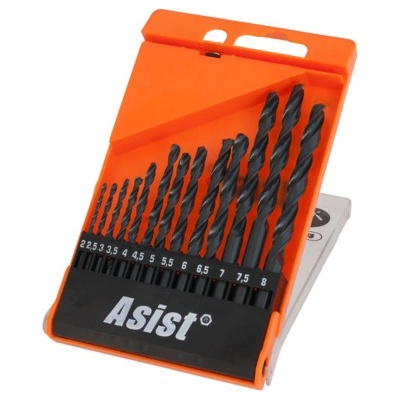 ASIST 01-5113