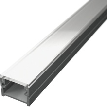 LED Solution LP406_LP406-MILKC