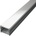 LED Solution LP406