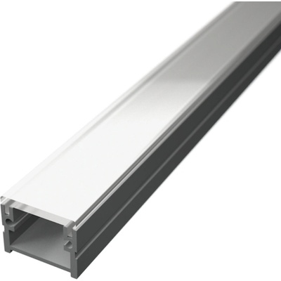 LED Solution LP406
