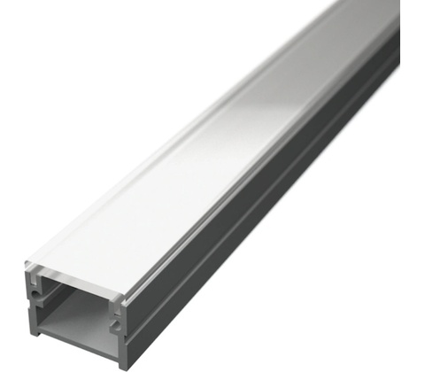 LED Solution LP406
