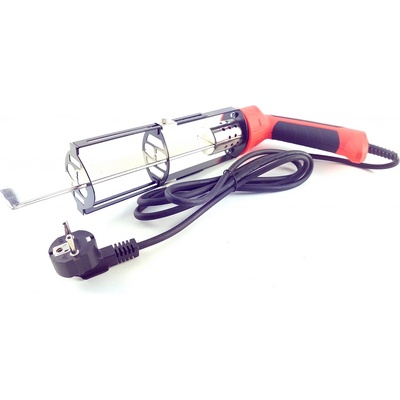 Yato YT-82190 – Zboží Mobilmania