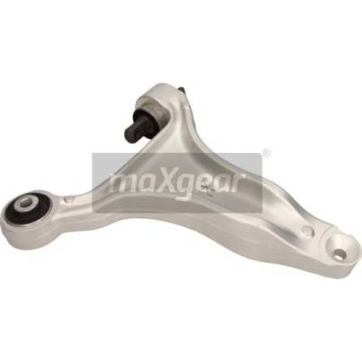 MAXGEAR Řídicí páka, zavěšení kol 72-1671
