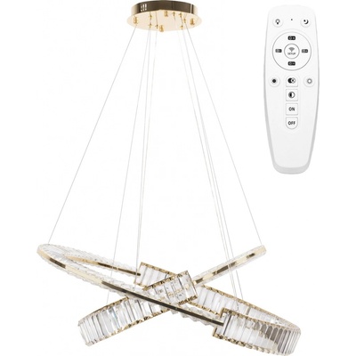 Toolight APP1524-CP