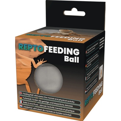 Repto Feeding Ball – Hledejceny.cz