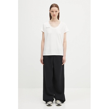PANGAIA Спортен панталон Pangaia DNA Double Jersey Pleated Trousers (10002356)