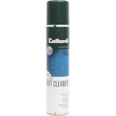 Collonil Soft Cleaner 200 ml