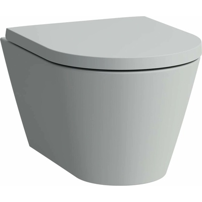 Laufen H8203337590001