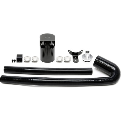 TA Technix Oil Catch Tank s příslušenstvím BMW 1 (F20/F21) 125i N20