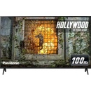 Panasonic TX-65HX940E