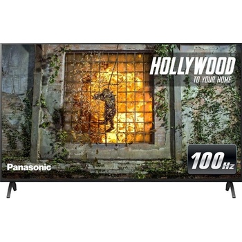 Panasonic TX-65HX940E