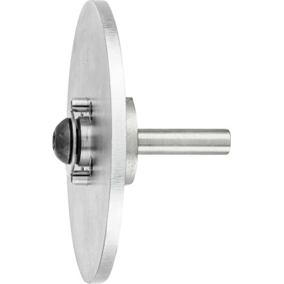 PFERD TOOLS 43595105 držiak na náradie 1 ks