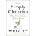 Simply Christian: Why Christianity Makes Sense | WRIGHT N T
