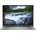 Dell Latitude 7650 46DHD
