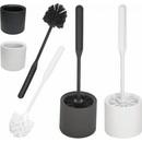 York WC souprava Modern bílá