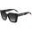 Missoni MIS 0214/S 807/9O