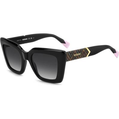 Missoni MIS 0214/S 807/9O