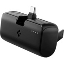 Spigen Essential EA2205