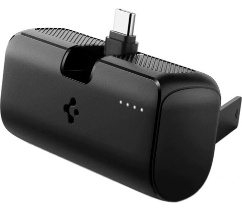 Spigen Essential EA2205