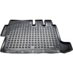 Rezaw-Plast Гумена стелка за багажник за Ford Transit Custom (2013-2023) Combi L2 long - Rezaw Plast (230462)