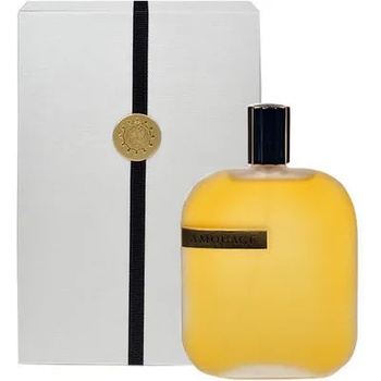 Amouage Library Collection - Opus I EDP 100 ml