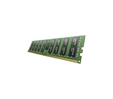 Samsung M393A2K40DB2-CVF