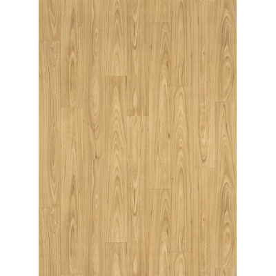 Breno Linetex Eucalyptus BB T54 světlé dřevo 200 cm 1 m²