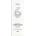 Satisfyer - лубрикант на силиконова основа - 150 мл