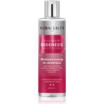 Miraculum Exosome Regenesis почистваща и премахваща грима мицеларна вода 200ml