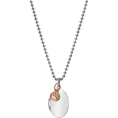 Hot Diamonds Memories DP879