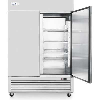 Arktic Kitchen Line 232736