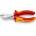 Knipex 7406160 SB