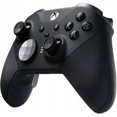 Xbox Elite Series 2 S3666