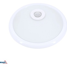Bemko C38-ST75-240G-PIR