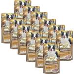 Stuzzy Monoprotein Пиле 12 x 150 г