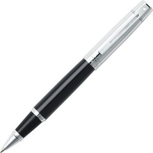 Sheaffer 9314-1 Gift Collection 300 Black CT keramické pero