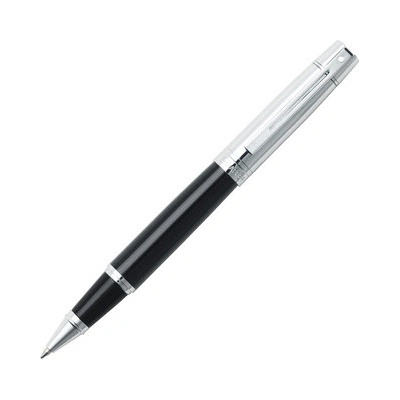 Sheaffer 9314-1 Gift Collection 300 Black CT keramické pero