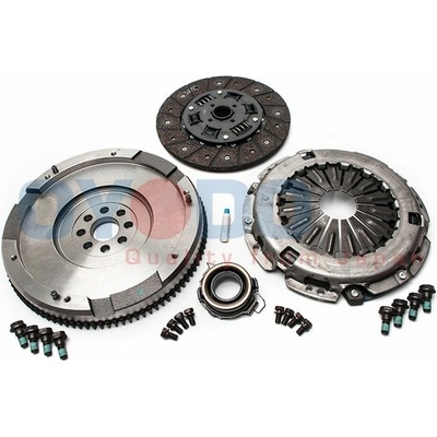 OYO-10S2004-KIT