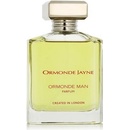 Ormonde Jayne Ormonde parfum pánsky 88 ml